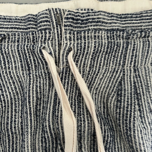 Sold - Picture 4 of 8